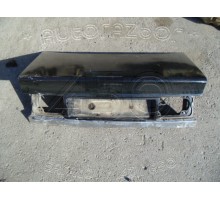 Крышка багажника Audi 100 (45) 1991-1994