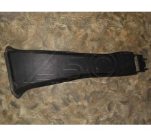 Обшивка стойки Daewoo Nexia 1995-2016