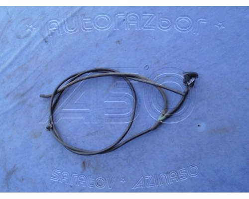 Форсунка омывателя лобового стекла Audi 100 (45) 1991-1994 ()- купить на ➦ А50-Авторазбор по цене 200.00р.. Отправка в регионы.