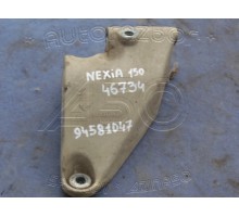 Кронштейн генератора Daewoo Nexia 1995-2016