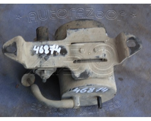 Клапан воздушный Daewoo Nexia 1995-2016 (96378819)- купить на ➦ А50-Авторазбор по цене 400.00р.. Отправка в регионы.