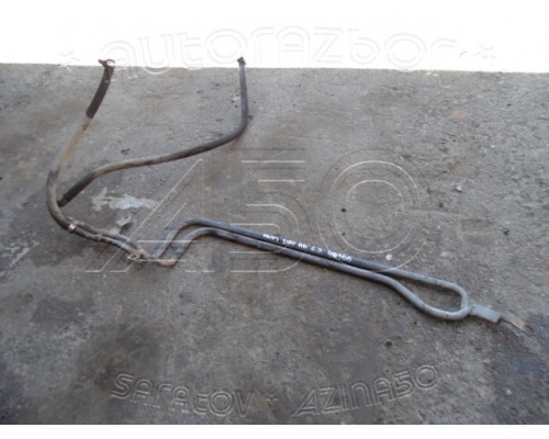 Радиатор гидроуселителя Audi 100 (45) 1991-1994 (4A0422885B)- купить на ➦ А50-Авторазбор по цене 300.00р.. Отправка в регионы.