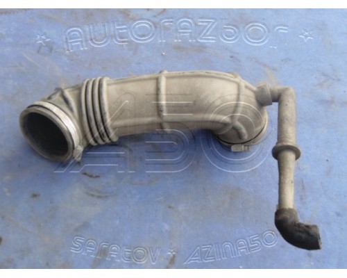 Патрубок воздушного фильтра UAZ Patriot (3,16E+12)- купить на ➦ А50-Авторазбор по цене 200.00р.. Отправка в регионы.