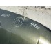 Капот UAZ Patriot (31638402010)- купить на ➦ А50-Авторазбор по цене 3000.00р.. Отправка в регионы.