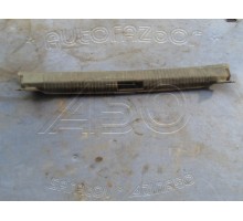 Накладка (кузов внутри) замка багажника Daewoo Nexia 1995-2016