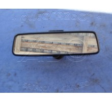 Зеркало заднего вида салонное Audi 100 (45) 1991-1994