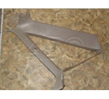 Обшивка стойки Daewoo Nexia 1995-2016