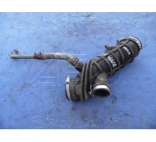 Патрубок воздушного фильтра Daewoo Nexia 1995-2016