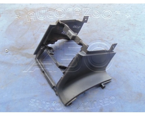 Консоль Daewoo Nexia 1995-2016 (S3102001)- купить на ➦ А50-Авторазбор по цене 150.00р.. Отправка в регионы.