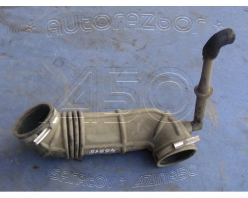 Патрубок воздушного фильтра UAZ Patriot (3,16E+12)- купить на ➦ А50-Авторазбор по цене 200.00р.. Отправка в регионы.