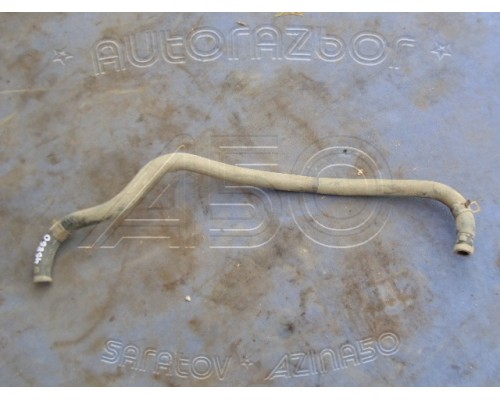 Патрубок отопителя Daewoo Nexia 1995-2016 ()- купить на ➦ А50-Авторазбор по цене 300.00р.. Отправка в регионы.