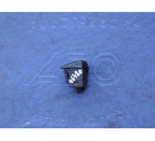 Форсунка омывателя лобового стекла Audi 100 (45) 1991-1994