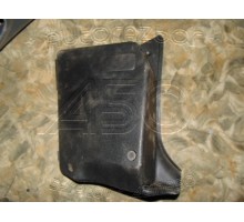 Обшивка стойки Daewoo Nexia 1995-2016