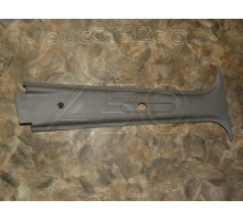 Обшивка стойки Daewoo Nexia 1995-2016
