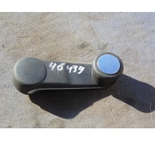 Ручка стеклоподъемника Audi 100 (45) 1991-1994