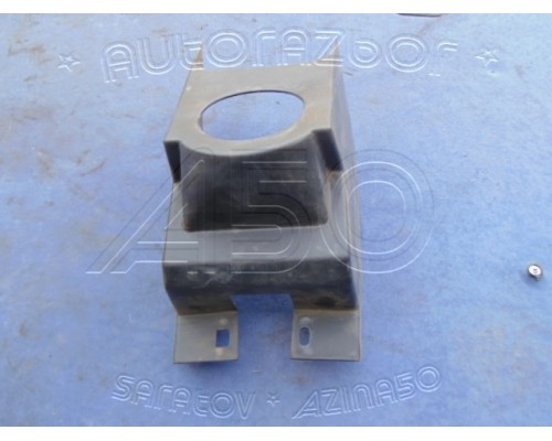 Накладка (кузов внутри) Daewoo Nexia 1995-2016 (96165705)- купить на ➦ А50-Авторазбор по цене 150.00р.. Отправка в регионы.