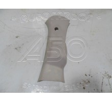 Обшивка стойки Ford Galaxy 1995-2005