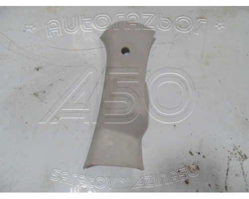 Обшивка стойки Ford Galaxy 1995-2005 (1216038)- купить на ➦ А50-Авторазбор по цене 1000.00р.. Отправка в регионы.