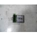 Резистор отопителя Ford Galaxy 1995-2005 (1104837)- купить на ➦ А50-Авторазбор по цене 1000.00р.. Отправка в регионы.