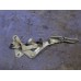 Петля капота Ford Galaxy 1995-2005 (1451909)- купить на ➦ А50-Авторазбор по цене 850.00р.. Отправка в регионы.