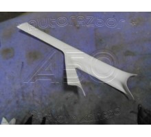 Обшивка стойки Ford Galaxy 1995-2005