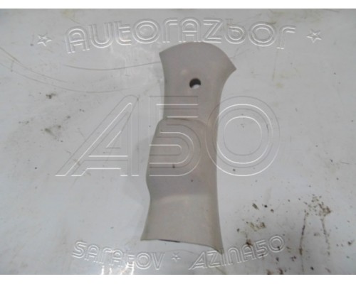 Обшивка стойки Ford Galaxy 1995-2005 (1216038)- купить на ➦ А50-Авторазбор по цене 1000.00р.. Отправка в регионы.