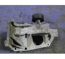 Кронштейн гидроусилителя Ford Galaxy 1995-2005