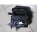 Корпус отопителя Lifan X60 2012> ()- купить на ➦ А50-Авторазбор по цене 1500.00р.. Отправка в регионы.