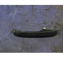 Ручка двери наружняя Ford Galaxy 1995-2005