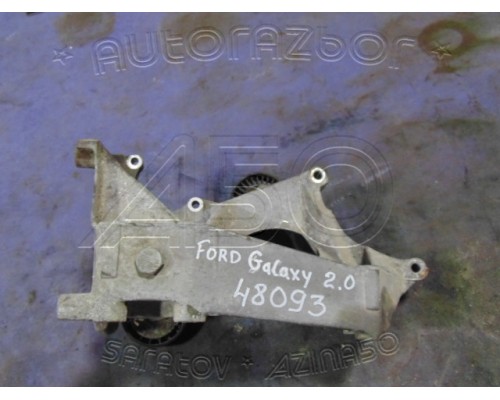 Кронштейн гидроусилителя Ford Galaxy 1995-2005 (7318888)- купить на ➦ А50-Авторазбор по цене 1500.00р.. Отправка в регионы.