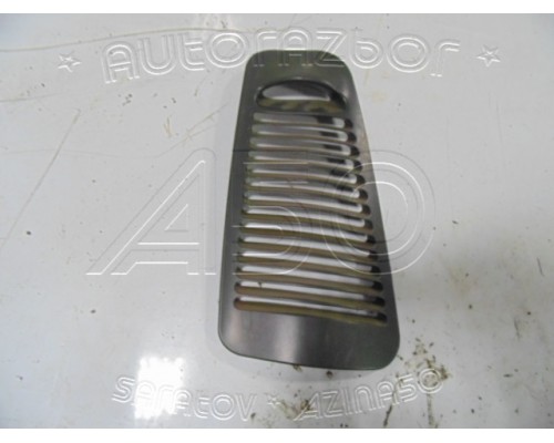 Обшивка багажника Ford Galaxy 1995-2005 ()- купить на ➦ А50-Авторазбор по цене 800.00р.. Отправка в регионы.