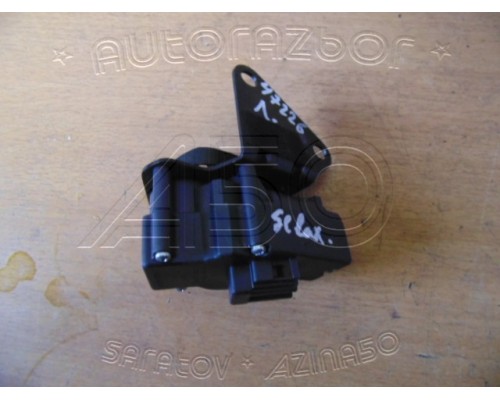 Моторчик открывания кузовного стекла Ford Galaxy 1995-2005 (1018680)- купить на ➦ А50-Авторазбор по цене 1500.00р.. Отправка в регионы.