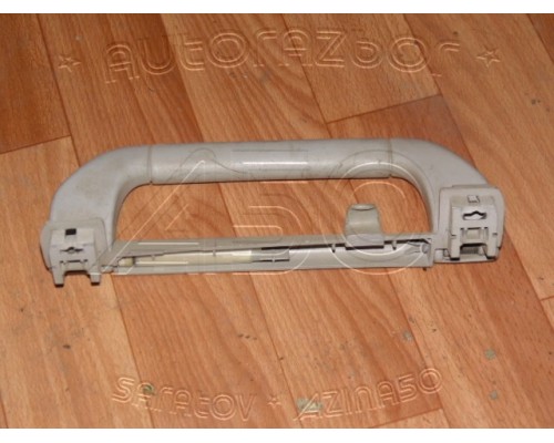 Ручка потолочная BMW 7-серия E65 2001-2008 (51169143554)- купить на ➦ А50-Авторазбор по цене 250.00р.. Отправка в регионы.