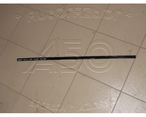 Накладка (кузов внутри) на стекло (бархотка) Ford Galaxy 1995-2005 ()- купить на ➦ А50-Авторазбор по цене 300.00р.. Отправка в регионы.