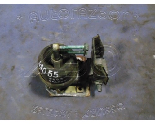 Опора двигателя Ford Galaxy 1995-2005 (1003437)- купить на ➦ А50-Авторазбор по цене 2500.00р.. Отправка в регионы.