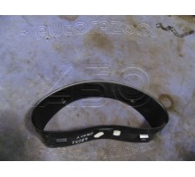 Накладка (кузов внутри) на панель приборов Ford Galaxy 1995-2005