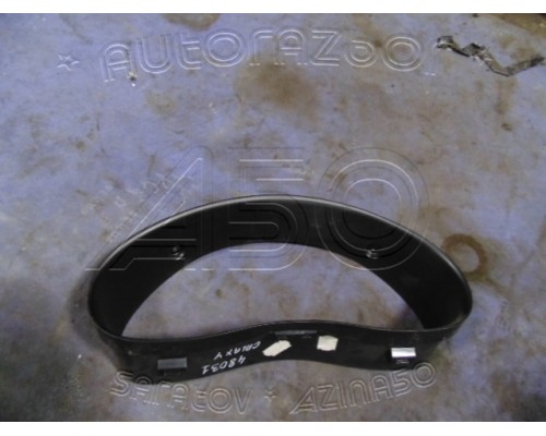 Накладка (кузов внутри) на панель приборов Ford Galaxy 1995-2005 (7393285)- купить на ➦ А50-Авторазбор по цене 500.00р.. Отправка в регионы.