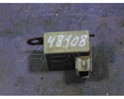 Блок электронный Ford Galaxy 1995-2005 (89AB12A019AA)- купить на ➦ А50-Авторазбор по цене 1900.00р.. Отправка в регионы.