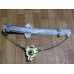 Стеклоподъёмник Chevrolet Lanos 2004-2010 ()- купить на ➦ А50-Авторазбор по цене 500.00р.. Отправка в регионы.