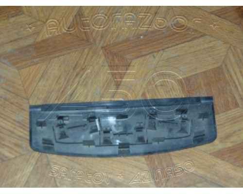 Накладка декоративная BMW 7-серия E65 2001-2008 ()- купить на ➦ А50-Авторазбор по цене 300.00р.. Отправка в регионы.