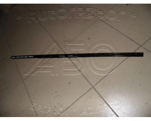 Накладка (кузов внутри) на стекло (бархотка) Ford Galaxy 1995-2005 ()- купить на ➦ А50-Авторазбор по цене 300.00р.. Отправка в регионы.