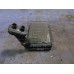 Радиатор отопителя (печки) Ford Galaxy 1995-2005 (1149475)- купить на ➦ А50-Авторазбор по цене 1500.00р.. Отправка в регионы.