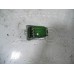 Резистор отопителя Ford Galaxy 1995-2005 (1104837)- купить на ➦ А50-Авторазбор по цене 1000.00р.. Отправка в регионы.