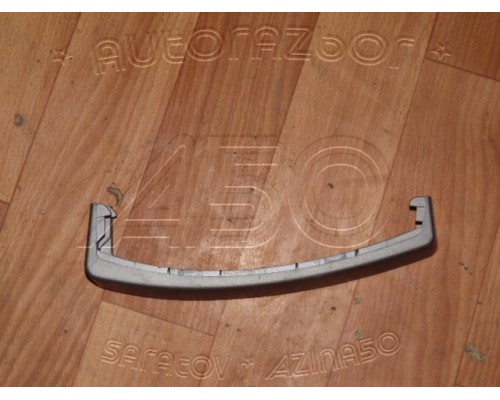 Накладка декоративная BMW 7-серия E65 2001-2008 ()- купить на ➦ А50-Авторазбор по цене 300.00р.. Отправка в регионы.