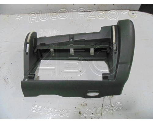 Накладка (кузов внутри) на торпедо Ford Galaxy 1995-2005 (1026289)- купить на ➦ А50-Авторазбор по цене 1000.00р.. Отправка в регионы.