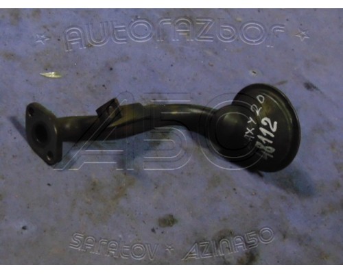 Маслозаборник Ford Galaxy 1995-2005 (7095087)- купить на ➦ А50-Авторазбор по цене 1500.00р.. Отправка в регионы.