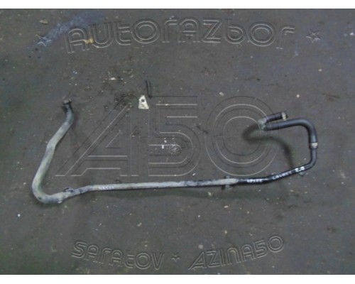 Радиатор гидроуселителя Ford Galaxy 1995-2005 (1009213)- купить на ➦ А50-Авторазбор по цене 800.00р.. Отправка в регионы.