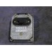 Блок электронный Ford Galaxy 1995-2005 (1397328044)- купить на ➦ А50-Авторазбор по цене 3000.00р.. Отправка в регионы.