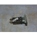 Кнопка кондиционера UAZ Patriot ()- купить на ➦ А50-Авторазбор по цене 250.00р.. Отправка в регионы.