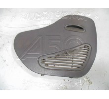 Обшивка багажника Ford Galaxy 1995-2005